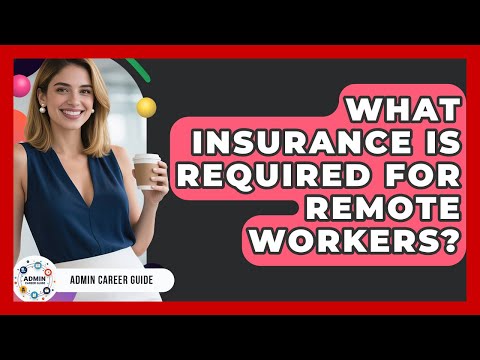 insurance for professional speakers and presenters