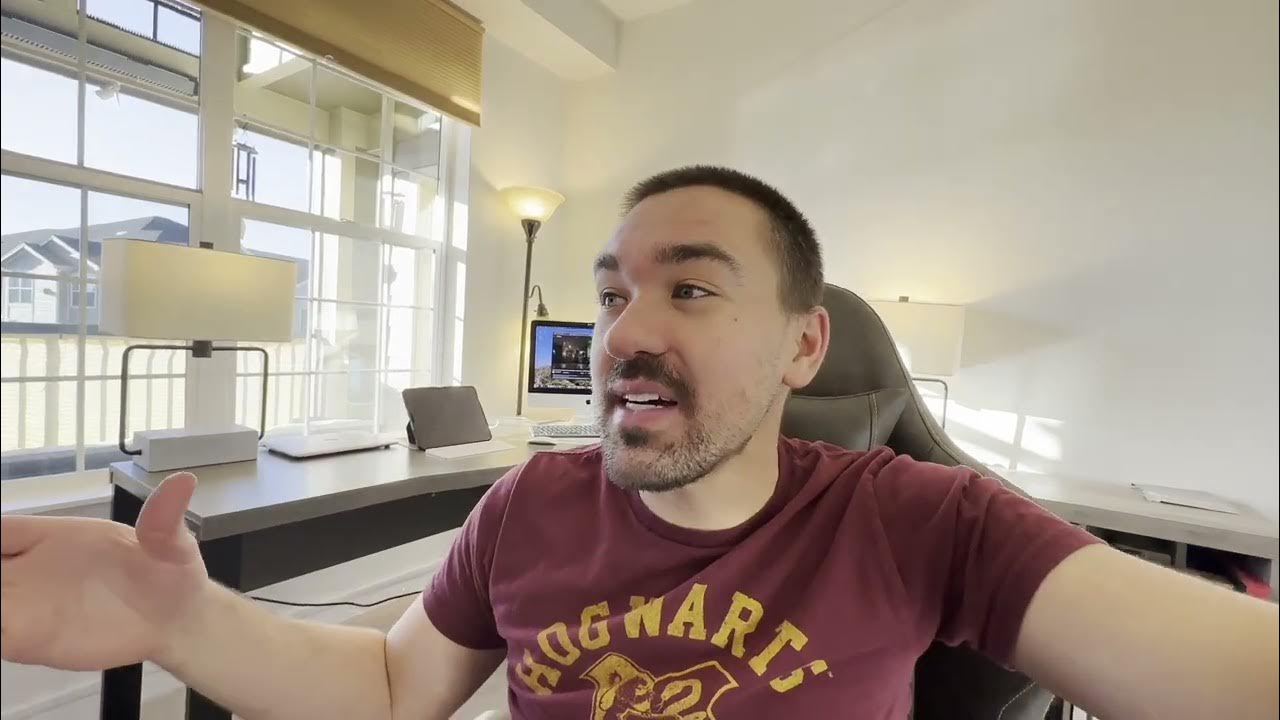 How to Enable Virtualization in BIOS of MSI Motherboard So You Can Use