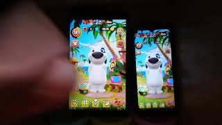 My Talking Hank Echo 21706