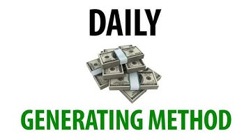 Binary Options Trading - 60 Second Binary Options Trading