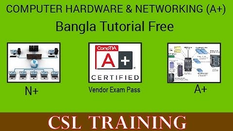 TP link router WAN LAN DHCP WIFI  configuration  bangla tutorial free full router configure