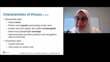 Chapter 13 [Part 1/1]