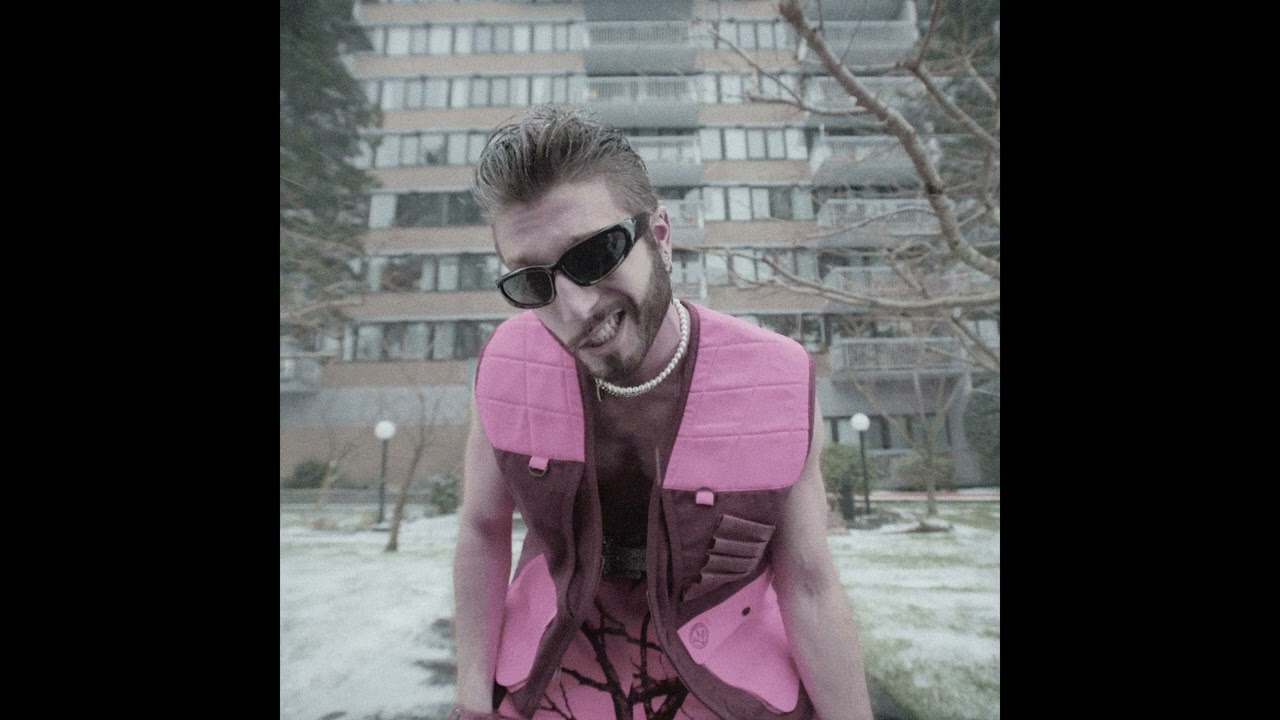 [FREE] bbno$ x Y2K Type House Beat - "Big Business" | edm house instrumental