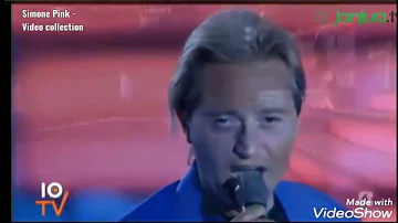 Amedeo Minghi - "I ricordi del cuore" (dal "Festivalbar" - 1992)