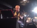 マキタスポーツの作詞作曲ものまね