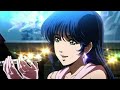 飯島真理 『愛・おぼえていますか』-5down カラオケイッパツ☆ VOCAL こぺ