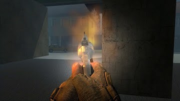 game guru game :No Rest For The Wicked! level 12 gameplay