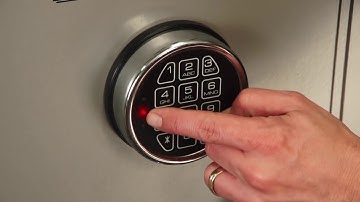 Stack On Gun Safe Elite Gun Safes Series - Learn more about Stack-On Gun Safes Series!