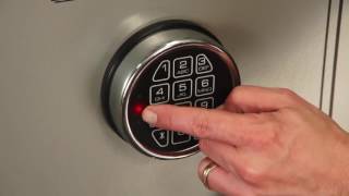 Stack On Gun Safe Elite Gun Safes Series - Learn more about Stack-On Gun Safes Series!