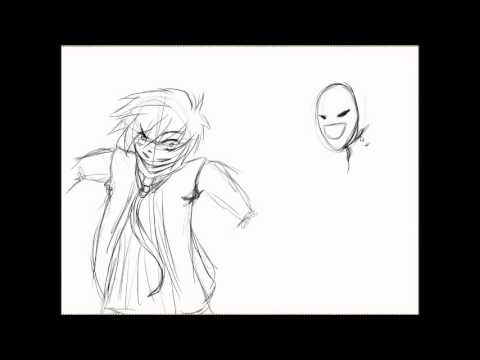 Let's doodle!! Part 3