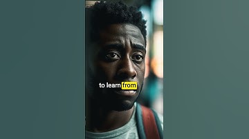 Embrace the Power of Collaboration