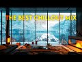 RELAXING CHILLOUT MIX | Elegant Chill Music | Chill Out 2024 Playlist