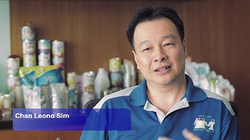 IOM and Walmart Join Efforts to Better Protect Migrant Workers