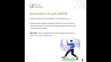 Top UX Design Trends Disrupting in 2025: Future-Proof Your Designs
