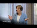 Boston Public Radio, The Curiosity Desk, & The Culture Show Live Tuesday, June 2, 2026