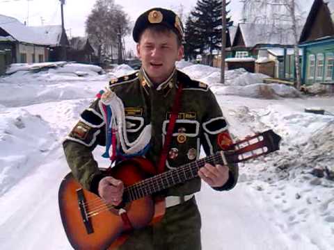 гул мотора - YouTube