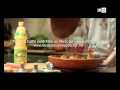 Video Spot Tv Lesieur Maroc Mai 2014 By Www Publicitor Ma