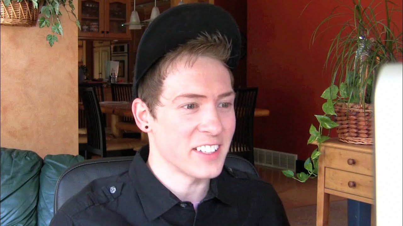 Yugioh: Тролль из дуэльной сети