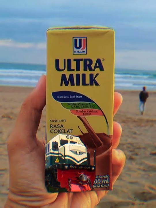 aku mau susu nyam😋🤑🤑|| #capcut #keretaapi #kai #railfans