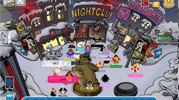 Cpps.me - The Beginning