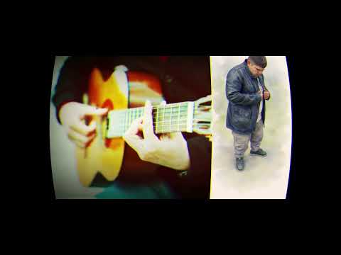 Mil Recuerdos - Del Pueblo 53 (Somalias-Riko de la 53)