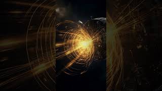 How GPS Uses Einstein's Relativity to Find You (Nobody Knows This!)