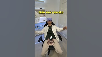 lý do tôi sử dụng kính thực tế ảo #metaquest3 #thucteao