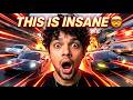 LIVE 🔴 Gran Turismo 7 PS5 Gameplay – Real Driving Feel 😱