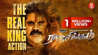 Download Lagu Nagarjuna's Blockbuster Action movie in Tamil | Tamil Dubbed Telugu Movies | Full movie in Tamil 4K MP3 Download Lagu Nagarjuna's Blockbuster Action movie in Tamil | Tamil Dubbed Telugu Movies | Full movie in Tamil 4K MP3