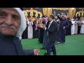 افراح السكارنه حفل السيد احمد تيسير فاهد حمدان السكارنه الثلاثاء 4 افراح السكارنه حفل السيد احمد تيسير فاهد حمدان السكارنه الثلاثاء 4