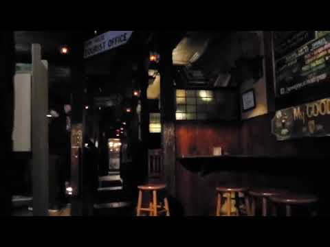 Irish Pub in Durham