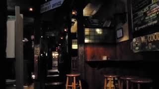 Irish Pub in Durham