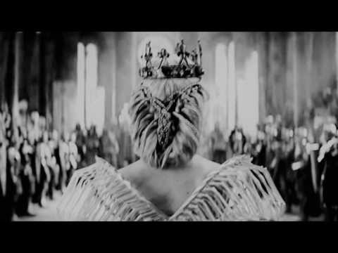 house targaryen | broken crown