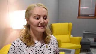 #Похудение, #Суставы. Леденцы APL отзывы, результаты #Похудение, #Суставы. Леденцы APL отзывы, результаты
