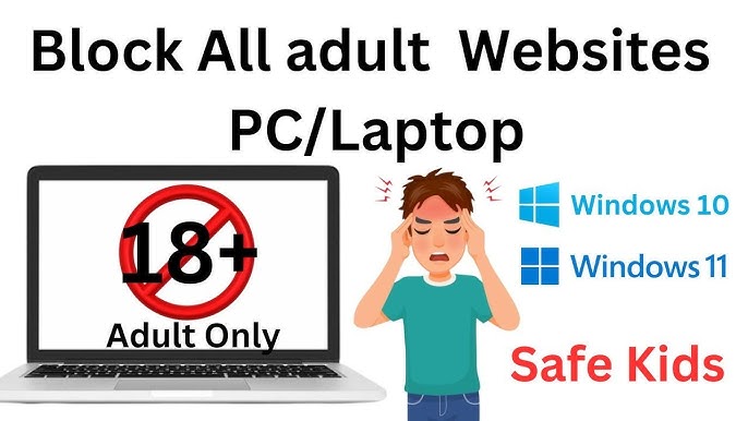 Итальяндық порно фильмдер ауылы