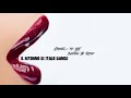 03.Chanel - My Life (Santino ID Remix)