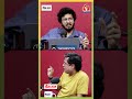 Melody से लेकर Kismi तक! सुनिए तीन ताल में Melody Trend से उपजी टॉफियों पर चर्चा