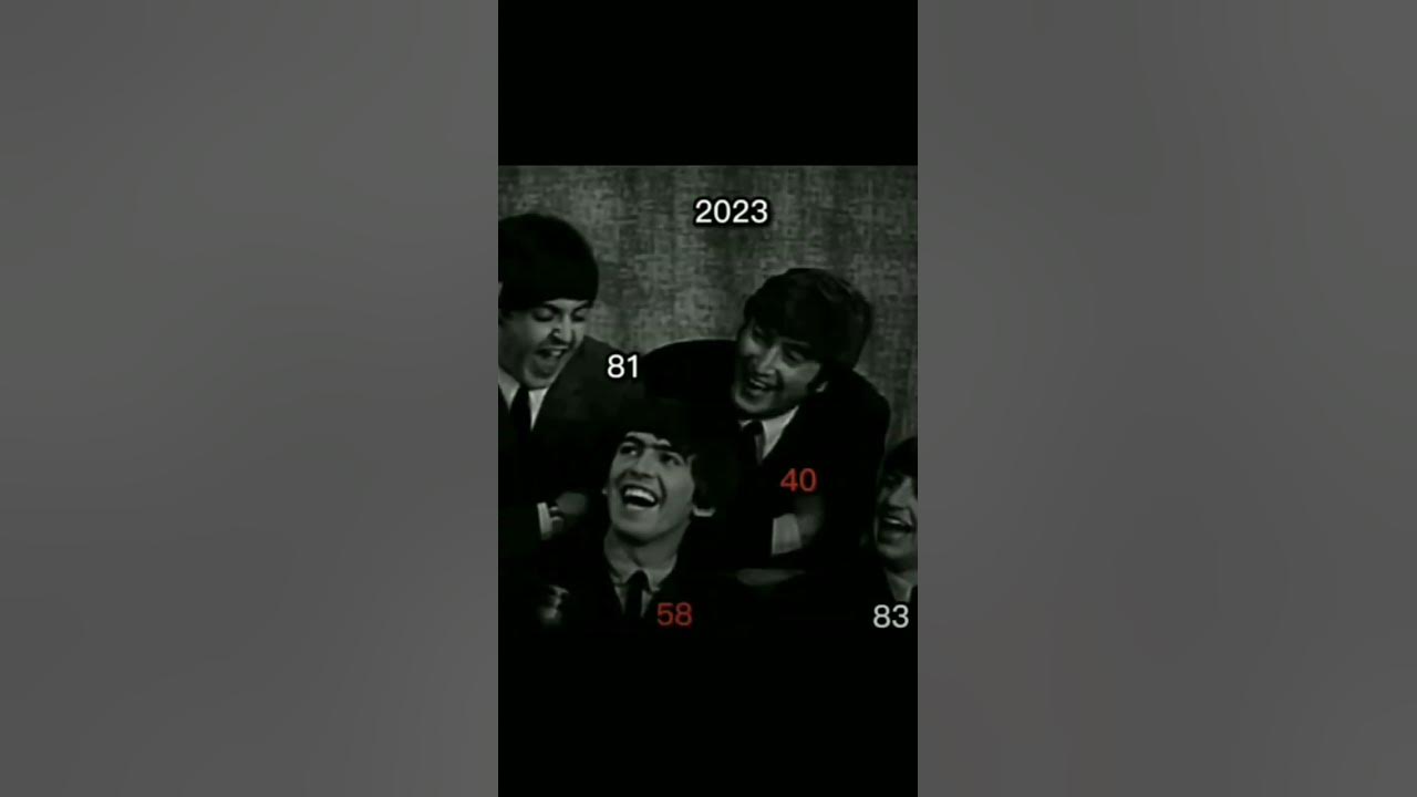 The Beatles (edit) (guys I'm cryingðŸ˜)#shorts #johnlennon #paulmccartney #georgeharrison #ringostarr The Beatles (edit) (guys I'm cryingðŸ˜)#shorts #johnlennon #paulmccartney #georgeharrison #ringostarr
