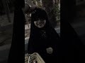 والهوى كتال سيفه ماجد الرسلاني 
