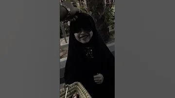 والهوى كتال سيفه ماجد الرسلاني 