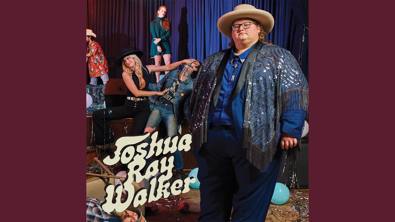 Gas Station Roses YouTube