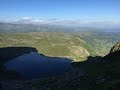 HARRISON STICKLE HIKE JUNE 18th 2016