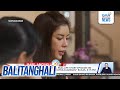 Harlene Budol, bibida sa real-life story episode ng kaniyang mommy sa... | Balitanghali