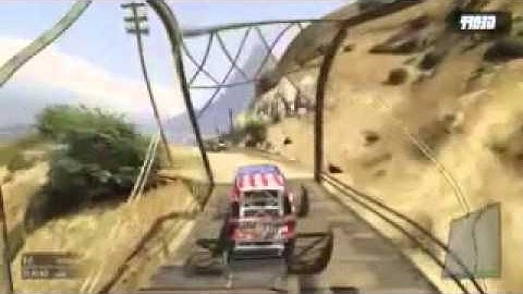 NFS Underground 2 walkthrough part 2 Xbox 360 edited with Adobe Premiere CS6