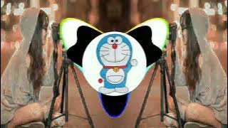 Dj Gani Gani x Salting x Hujan Badai Angin Ribut Pargoy Tiktok Viral Terbaru - Dj Terbaru Full Bass