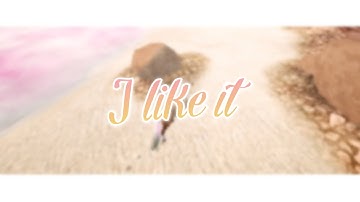 𝓘 𝓛𝓲𝓴𝓮 𝓘𝓽 | SSO