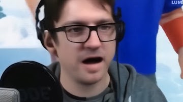 A time traveller stopped Jake from quitting Pixel Worlds