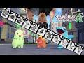 LEGENDS Z-A 初見人生縛り 最終回