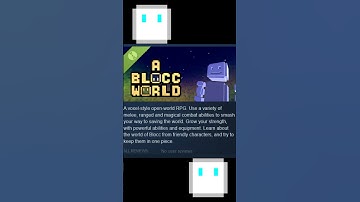 Devlog 59 #gamedevblog #gaming #3dgamedevelopment #indiegame #help