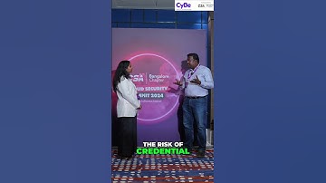 Zero Trust Models: Revolutionizing Cloud Security with CSA Bangalore